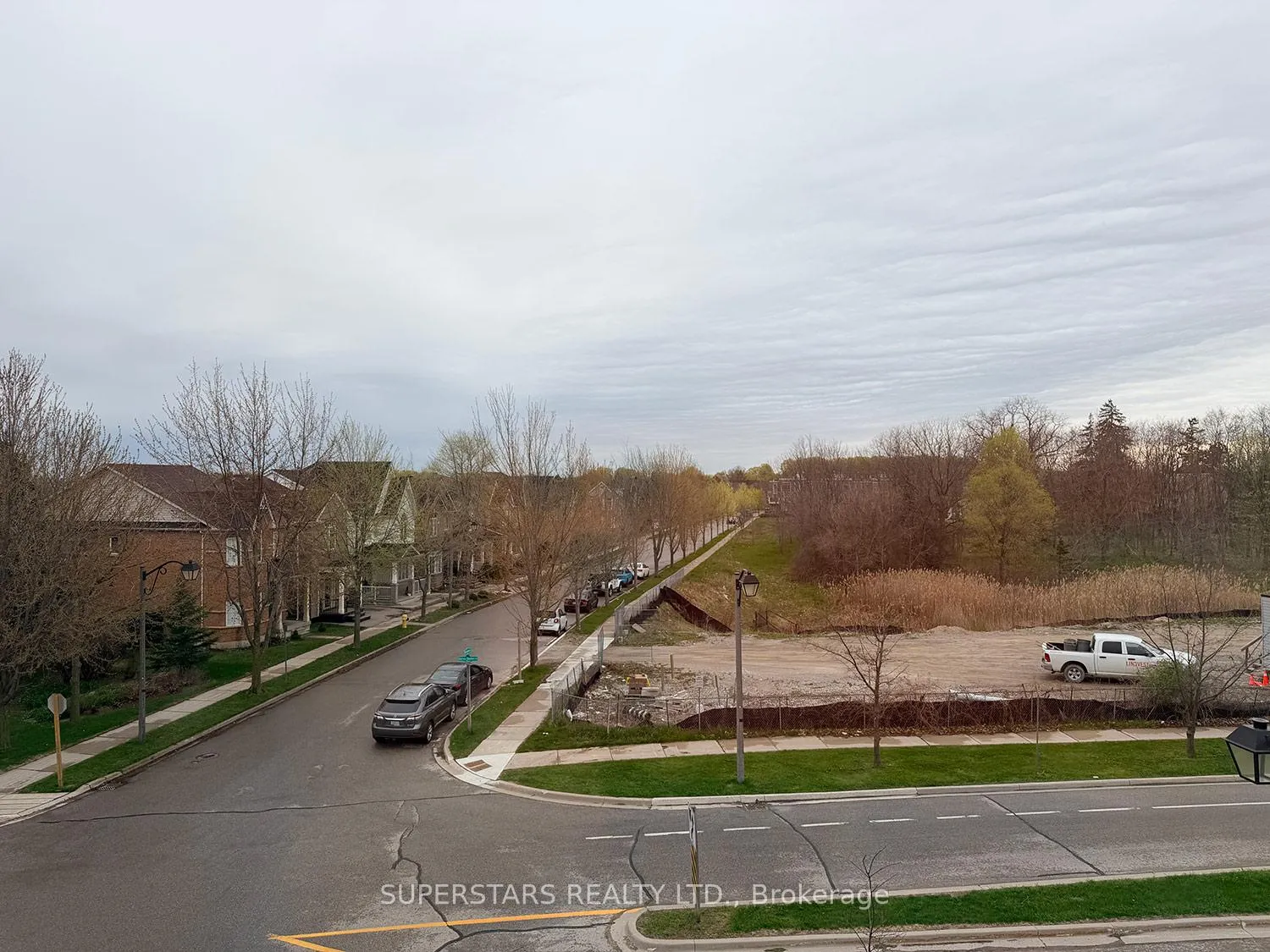 Photo 15 of Unit 2103, 2 Westmeath Lane, Markham, Cornell — HOMEH