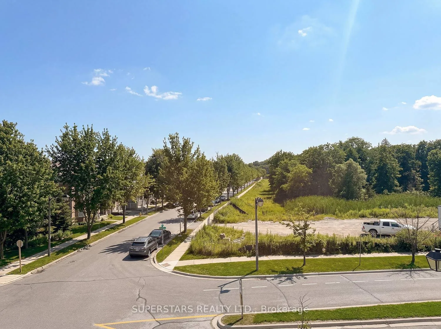 Photo 16 of Unit 2103, 2 Westmeath Lane, Markham, Cornell — HOMEH