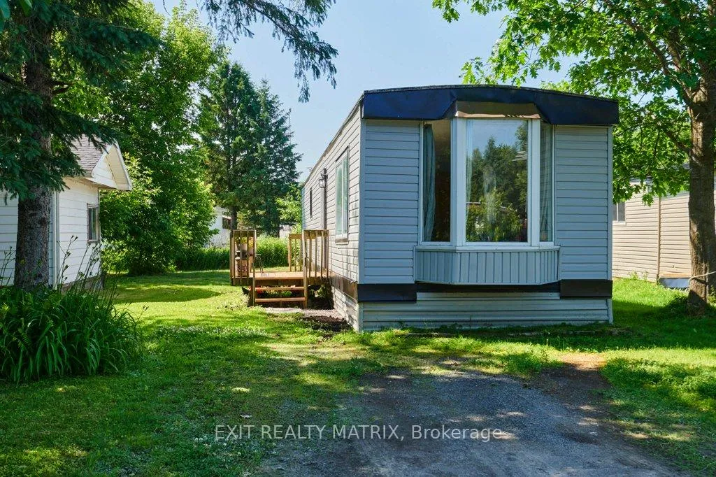 Photo 1 of 8930 Lynwood Park Private, Ottawa, Osgoode Twp North of Reg Rd 6 — HOMEH