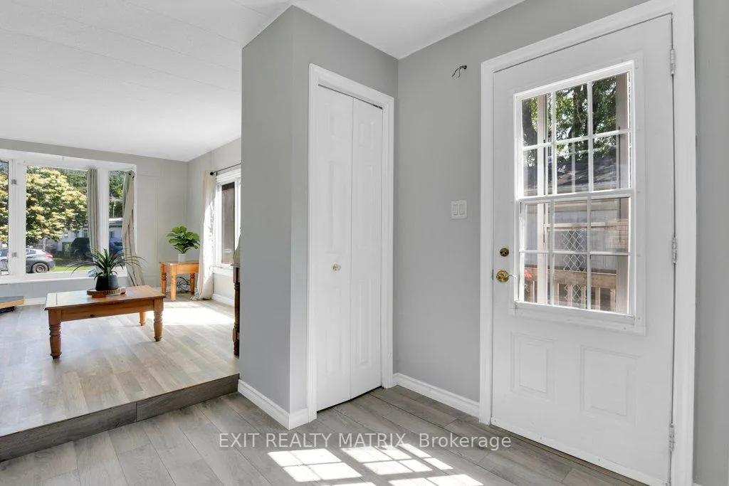 Photo 5 of 8930 Lynwood Park Private, Ottawa, Osgoode Twp North of Reg Rd 6 — HOMEH
