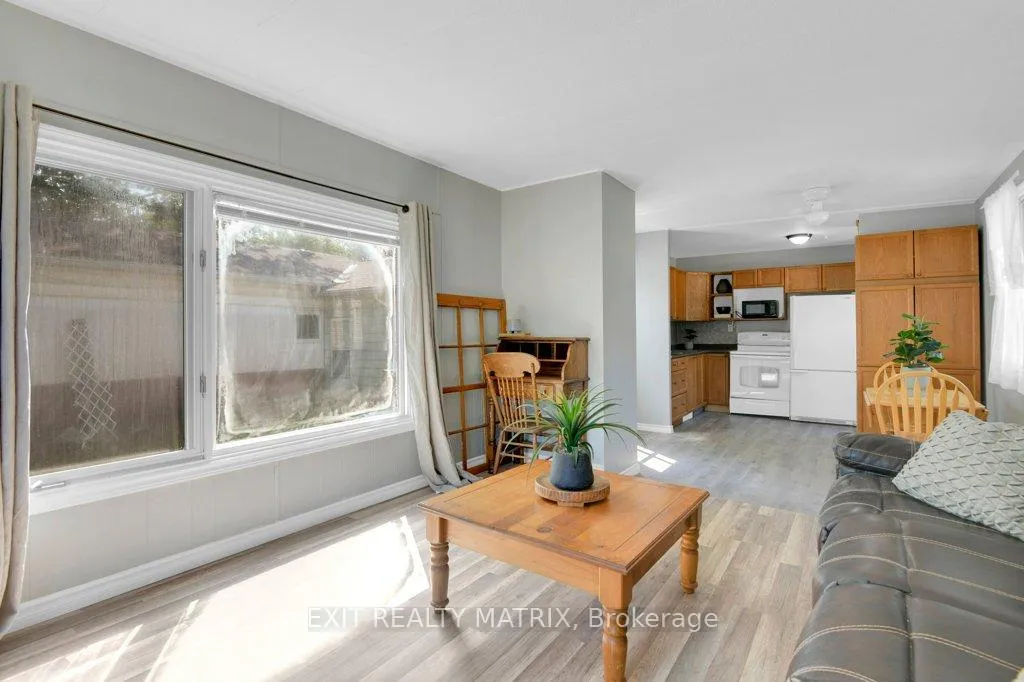 Photo 12 of 8930 Lynwood Park Private, Ottawa, Osgoode Twp North of Reg Rd 6 — HOMEH