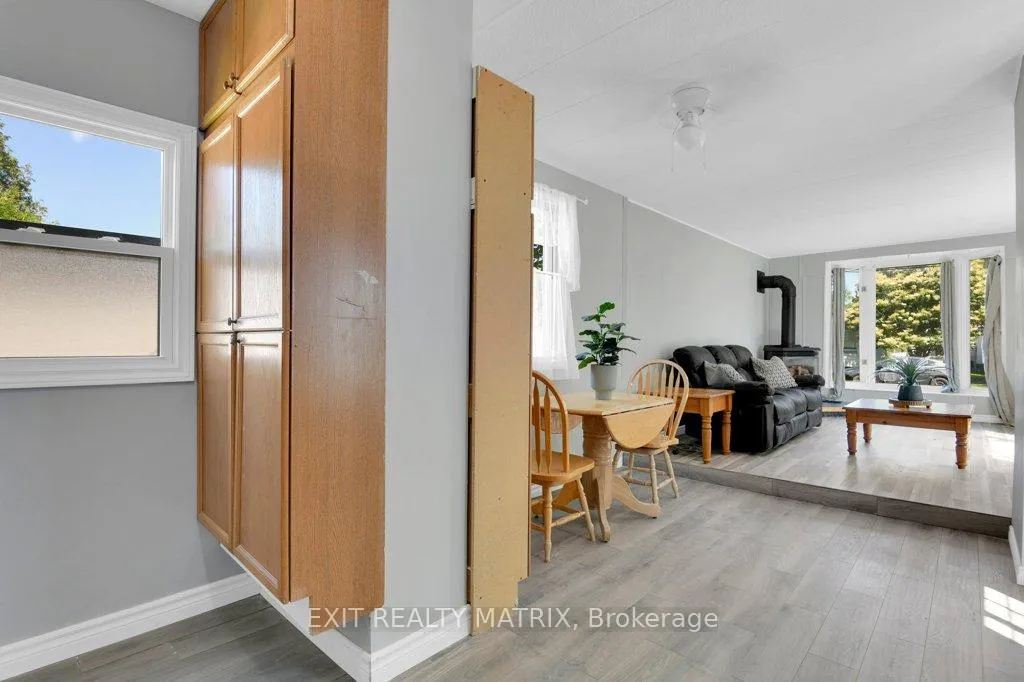 Photo 17 of 8930 Lynwood Park Private, Ottawa, Osgoode Twp North of Reg Rd 6 — HOMEH