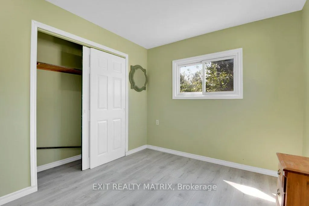 Photo 19 of 8930 Lynwood Park Private, Ottawa, Osgoode Twp North of Reg Rd 6 — HOMEH