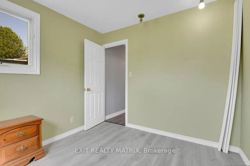 Photo 21 of 8930 Lynwood Park Private, Ottawa, Osgoode Twp North of Reg Rd 6 — HOMEH