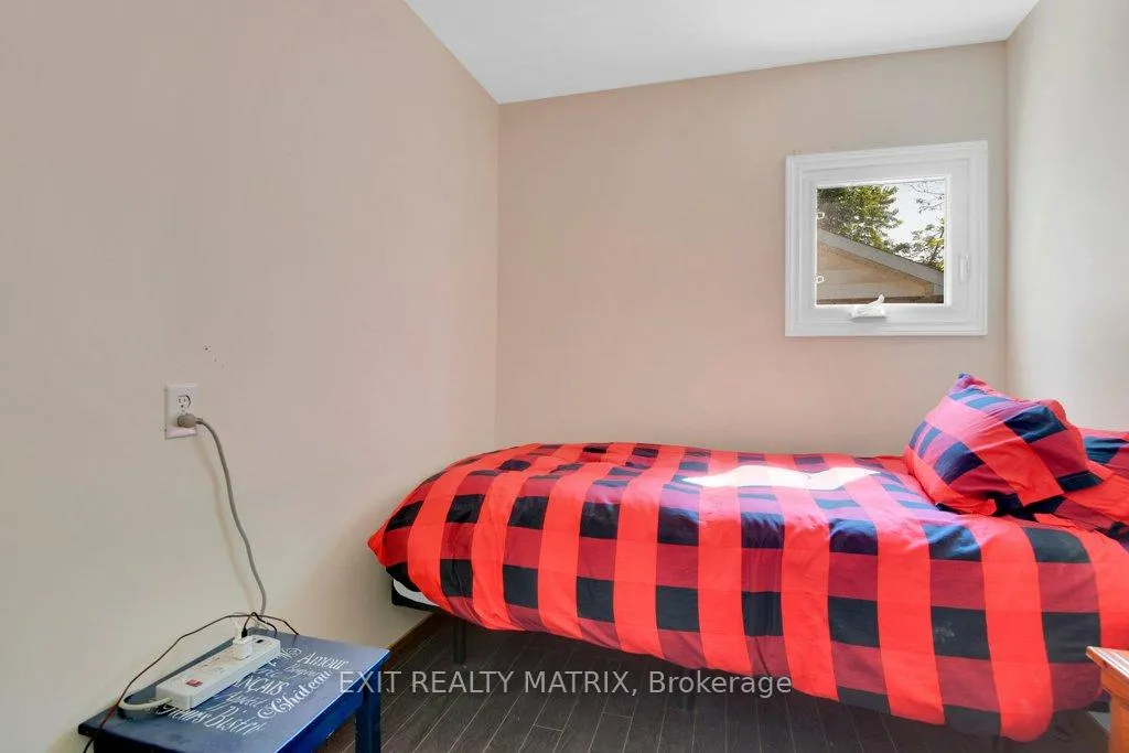 Photo 22 of 8930 Lynwood Park Private, Ottawa, Osgoode Twp North of Reg Rd 6 — HOMEH