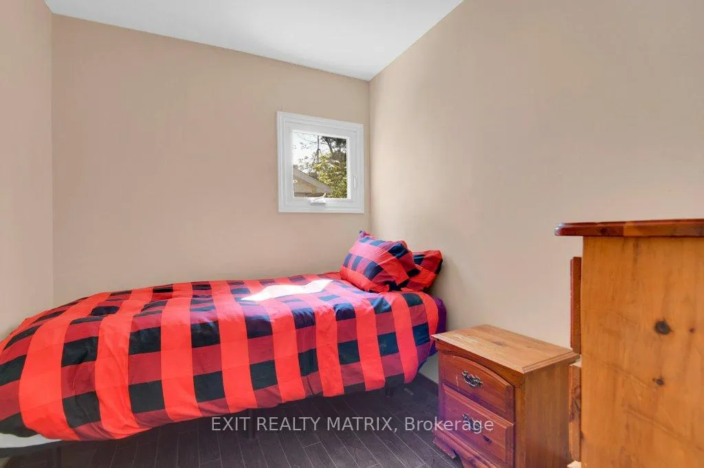 Photo 23 of 8930 Lynwood Park Private, Ottawa, Osgoode Twp North of Reg Rd 6 — HOMEH
