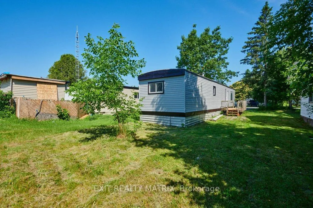 Photo 29 of 8930 Lynwood Park Private, Ottawa, Osgoode Twp North of Reg Rd 6 — HOMEH