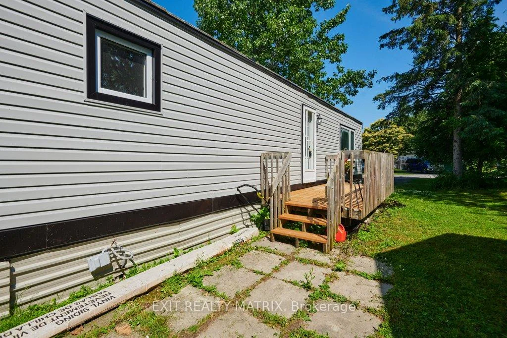 Photo 28 of 8930 Lynwood Park Private, Ottawa, Osgoode Twp North of Reg Rd 6 — HOMEH