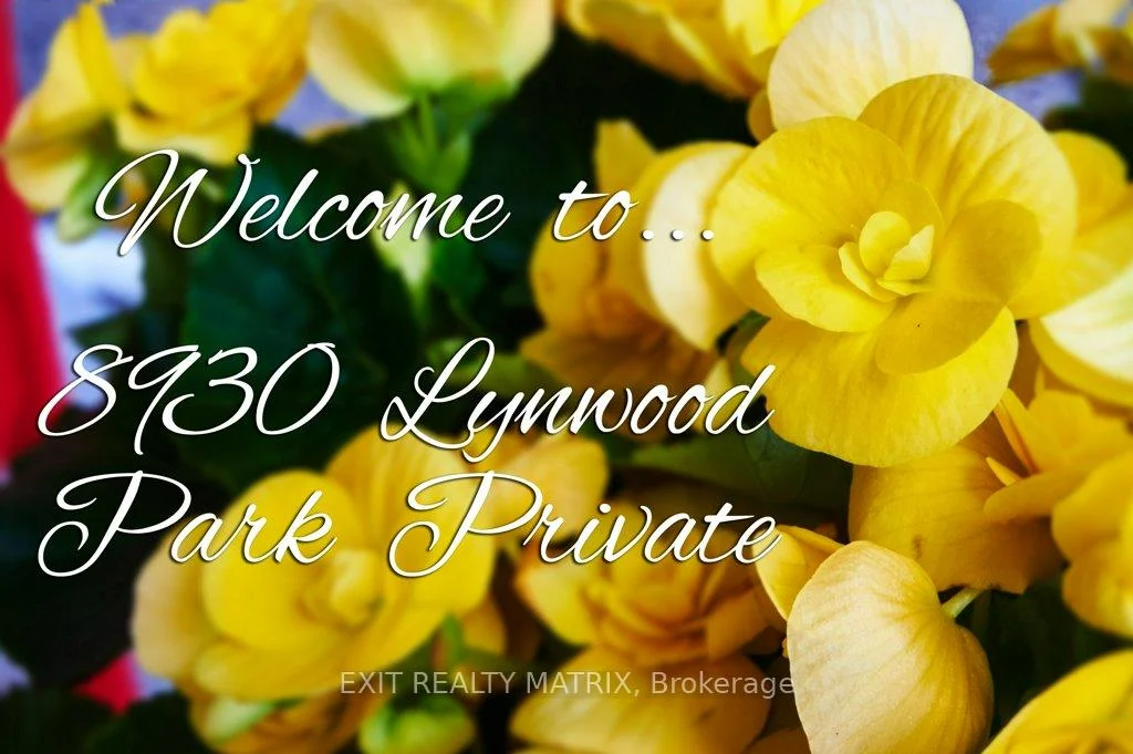 Photo 31 of 8930 Lynwood Park Private, Ottawa, Osgoode Twp North of Reg Rd 6 — HOMEH