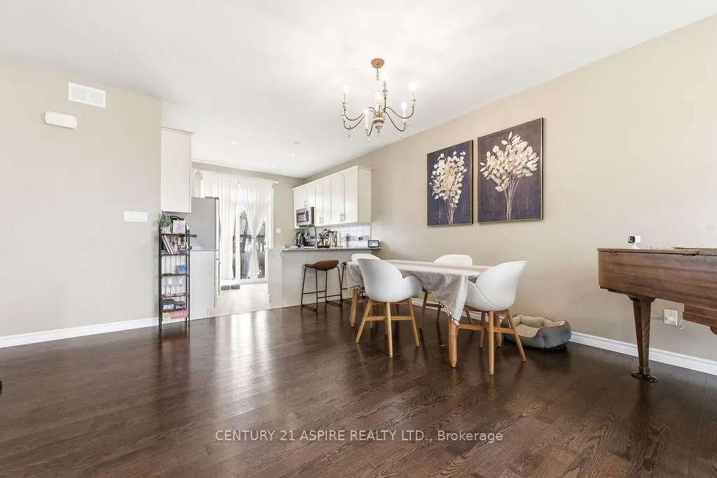 Photo 12 of 541 Gardner Crescent, Petawawa — HOMEH