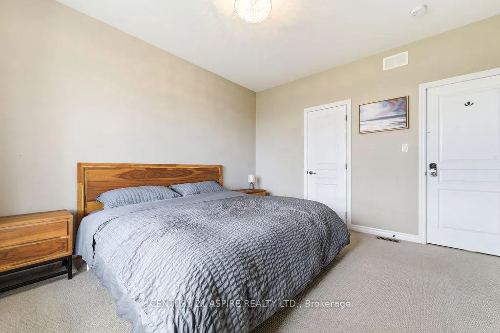 Photo 21 of 541 Gardner Crescent, Petawawa — HOMEH