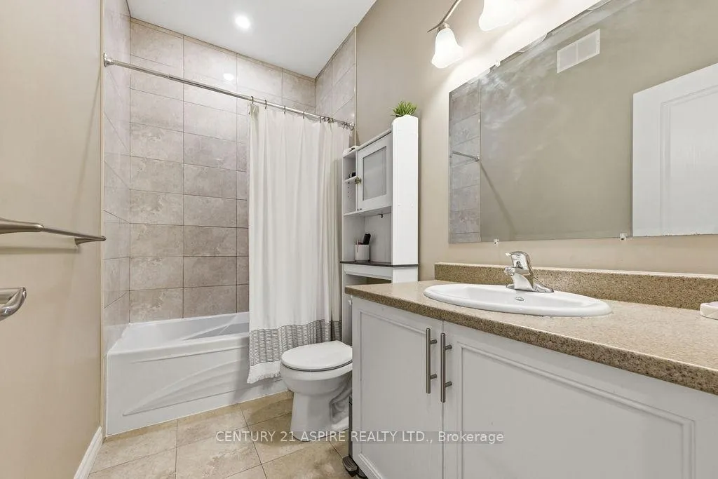 Photo 25 of 541 Gardner Crescent, Petawawa — HOMEH