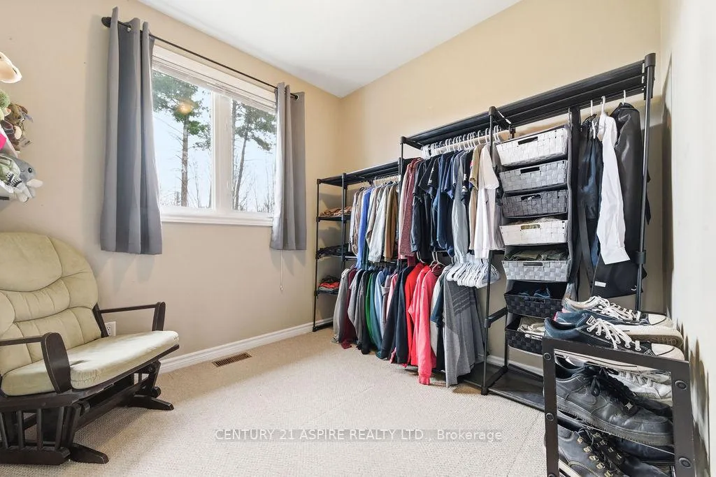 Photo 26 of 541 Gardner Crescent, Petawawa — HOMEH