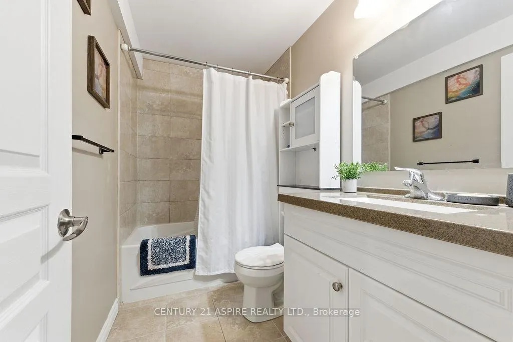 Photo 30 of 541 Gardner Crescent, Petawawa — HOMEH