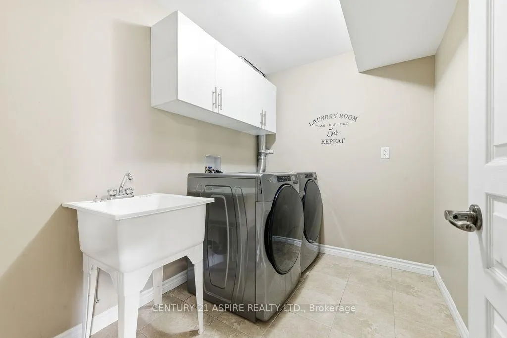 Photo 36 of 541 Gardner Crescent, Petawawa — HOMEH