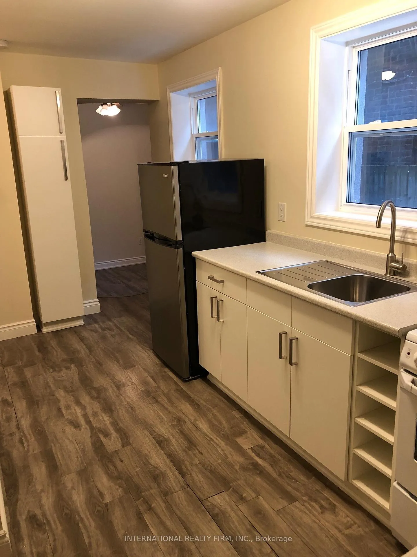Photo 2 of Unit 2, 276 George Street, Toronto, Moss Park — HOMEH