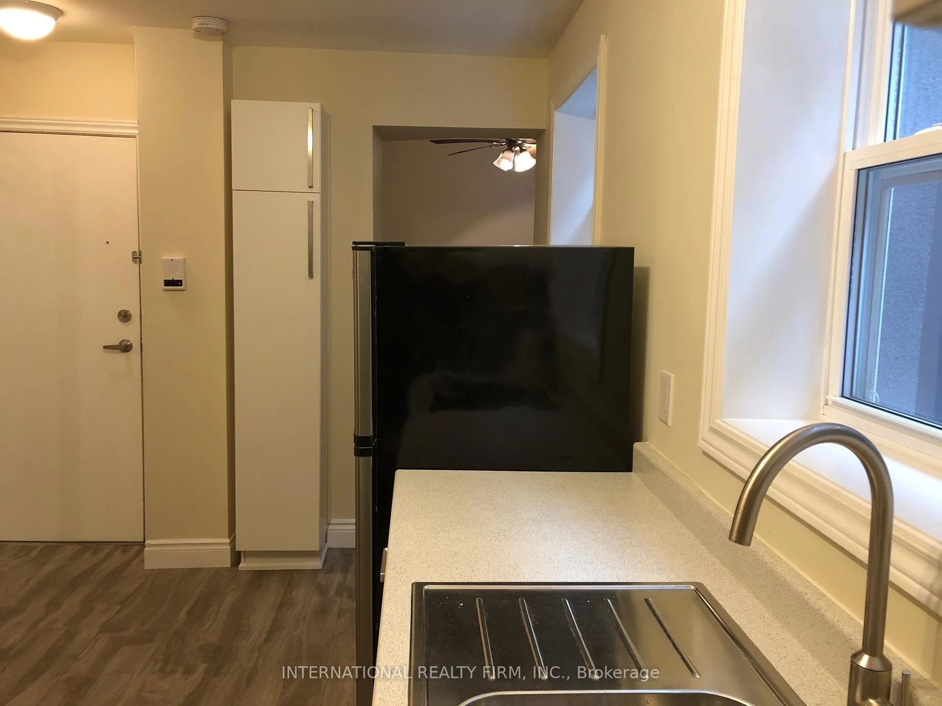 Photo 3 of Unit 2, 276 George Street, Toronto, Moss Park — HOMEH