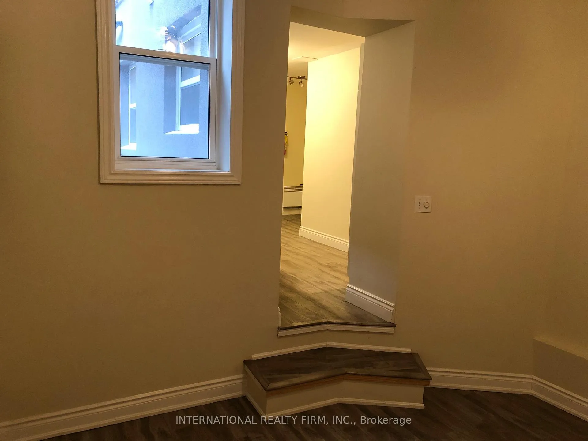 Photo 4 of Unit 2, 276 George Street, Toronto, Moss Park — HOMEH