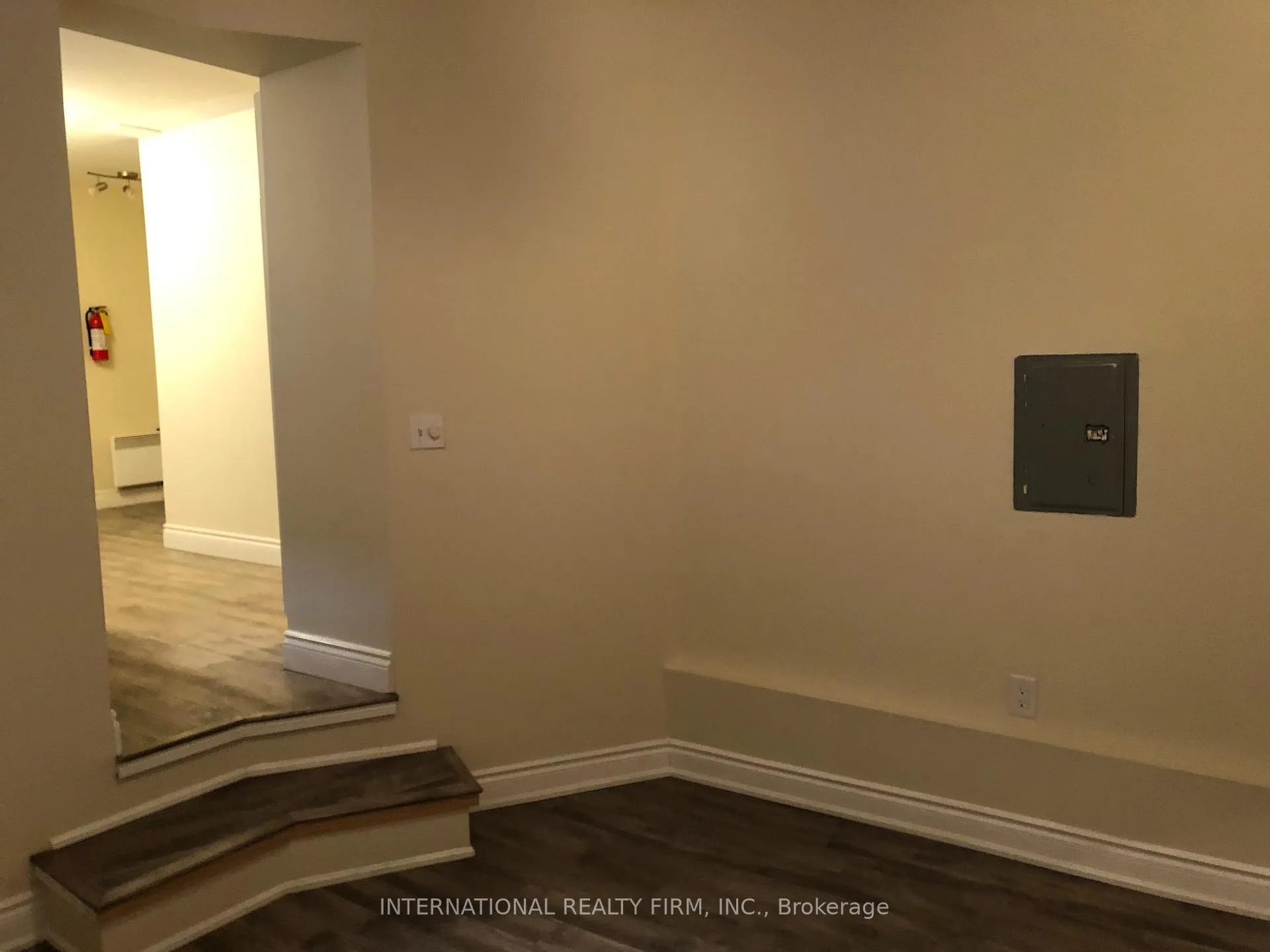 Photo 5 of Unit 2, 276 George Street, Toronto, Moss Park — HOMEH