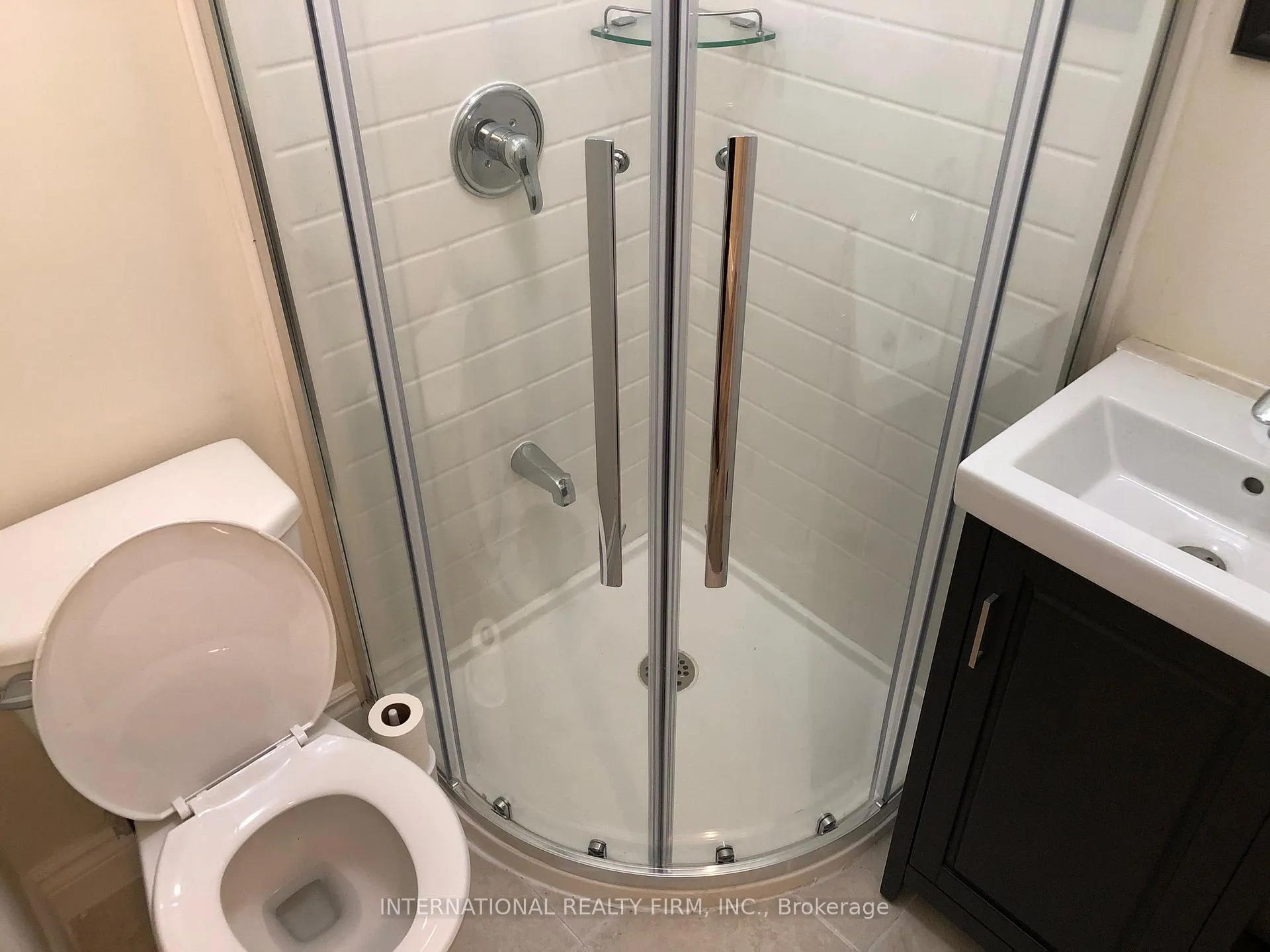 Photo 6 of Unit 2, 276 George Street, Toronto, Moss Park — HOMEH