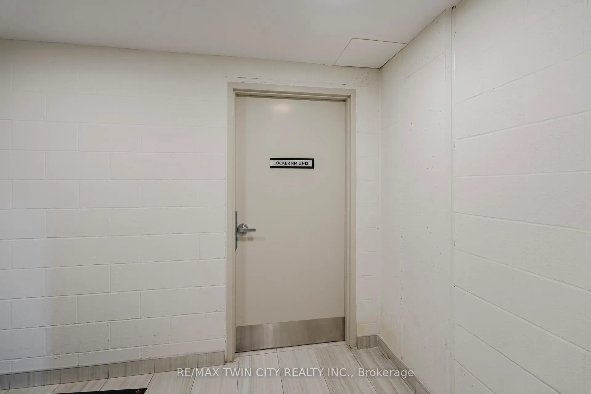 Photo 42 of Unit 1009, 155 Caroline Street S, Waterloo — HOMEH