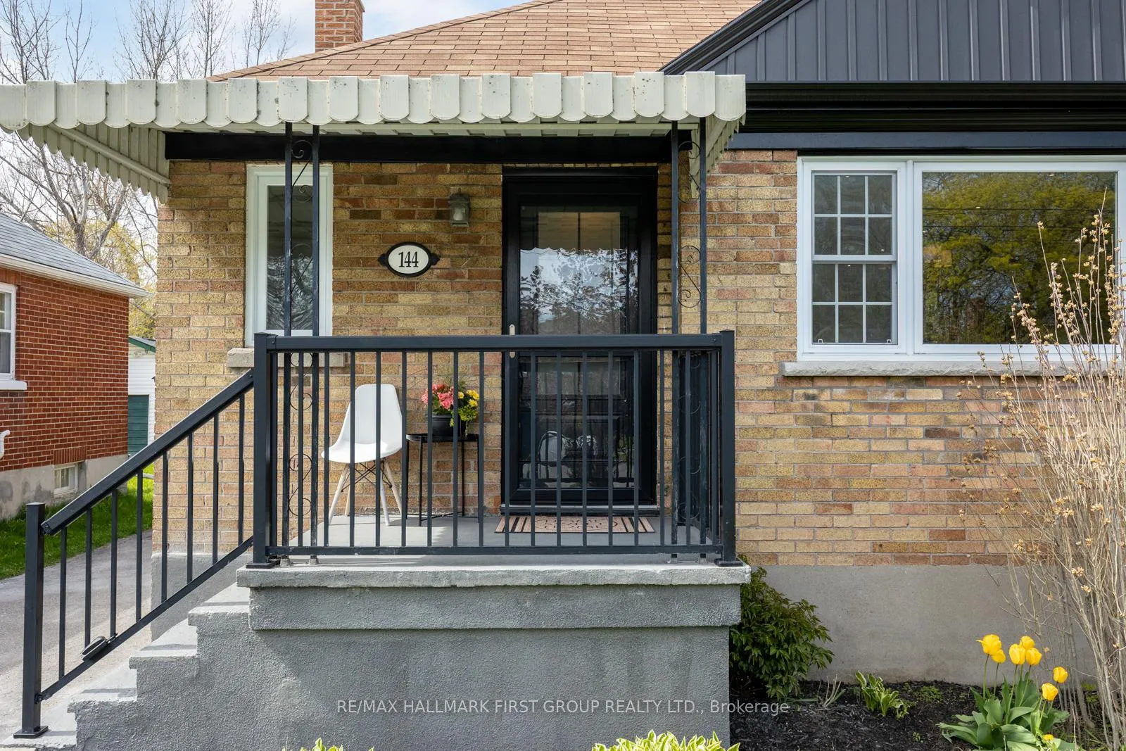 Photo 4 of 144 Spencer Street E, Cobourg — HOMEH