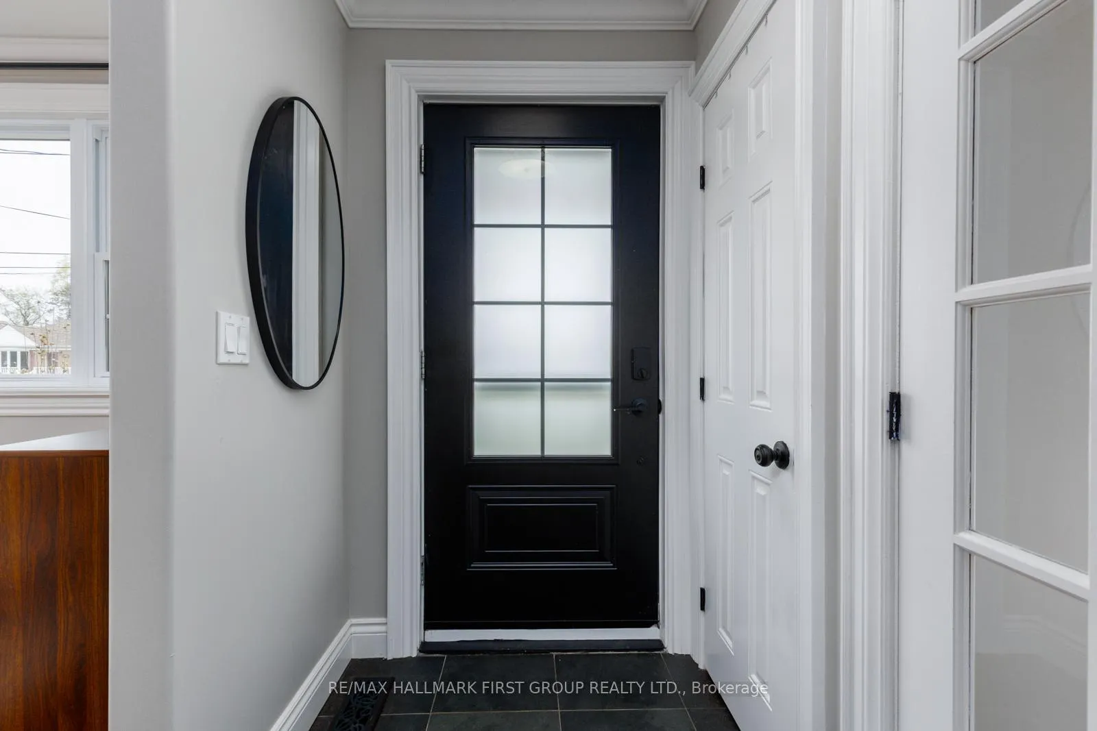 Photo 5 of 144 Spencer Street E, Cobourg — HOMEH