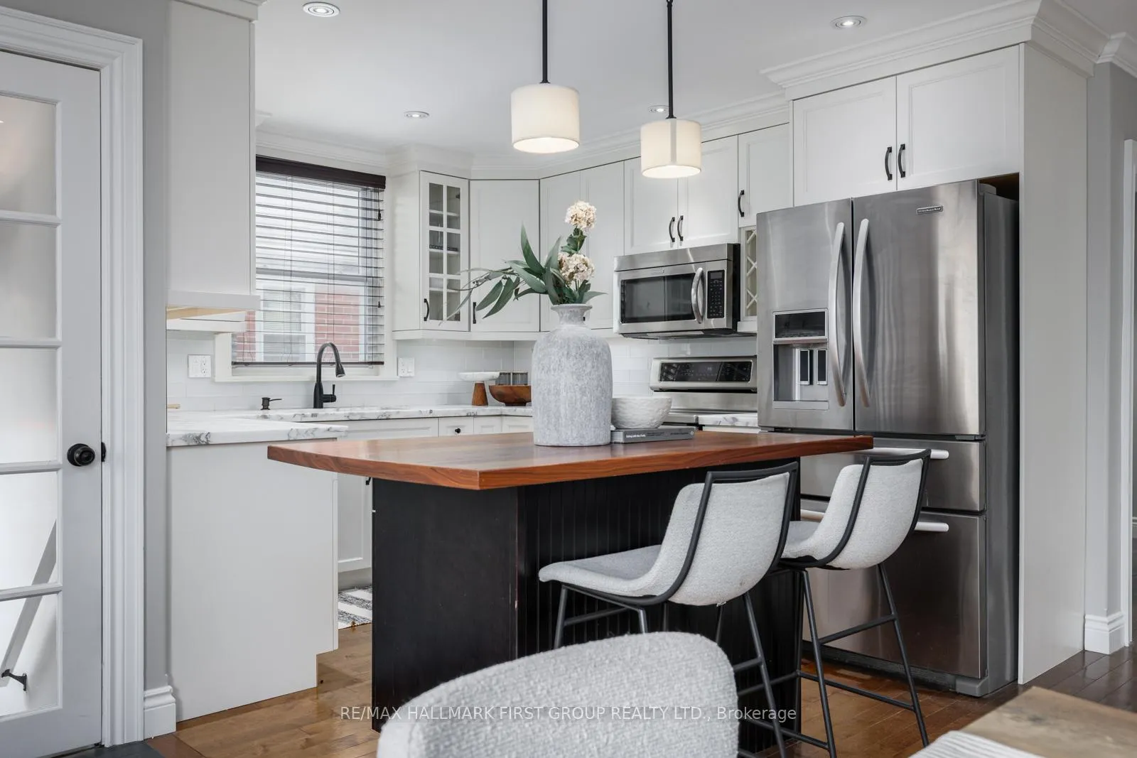 Photo 7 of 144 Spencer Street E, Cobourg — HOMEH