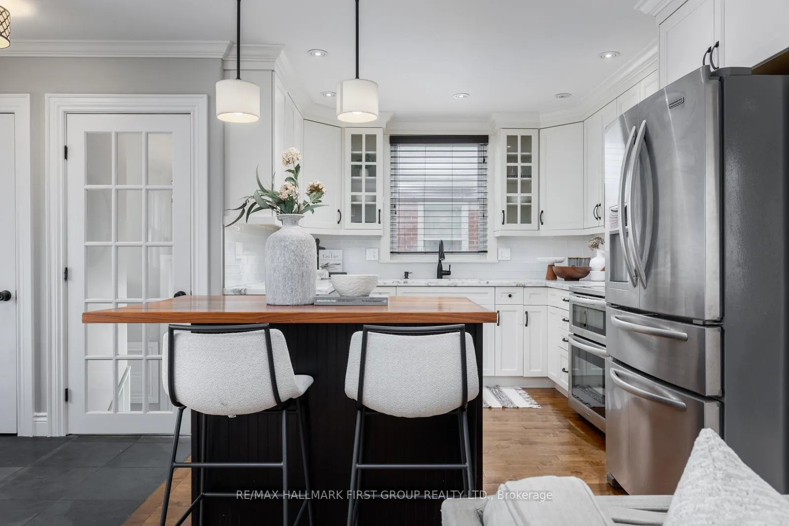Photo 8 of 144 Spencer Street E, Cobourg — HOMEH