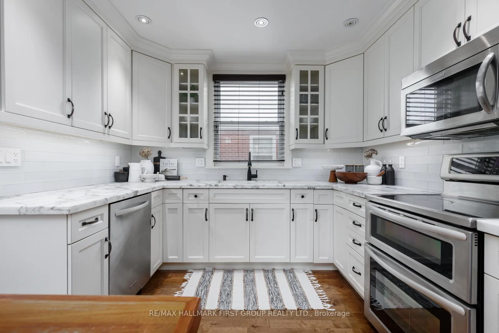 Photo 9 of 144 Spencer Street E, Cobourg — HOMEH
