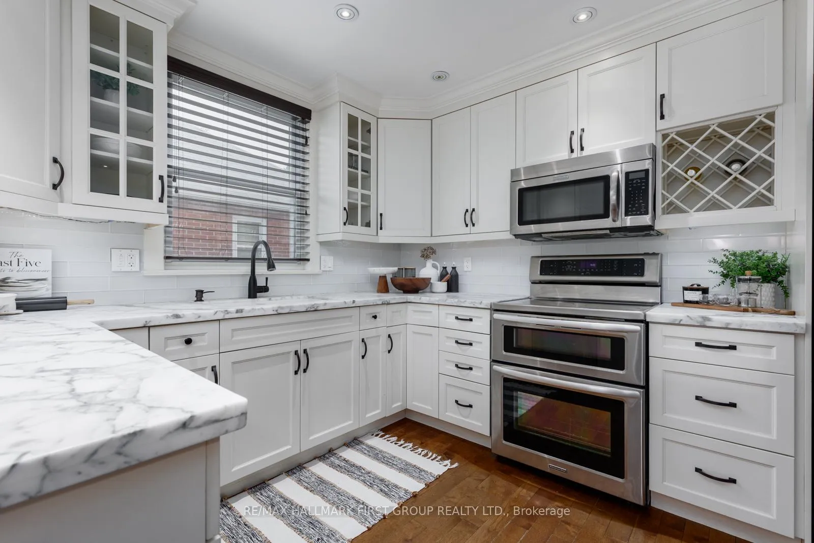 Photo 10 of 144 Spencer Street E, Cobourg — HOMEH