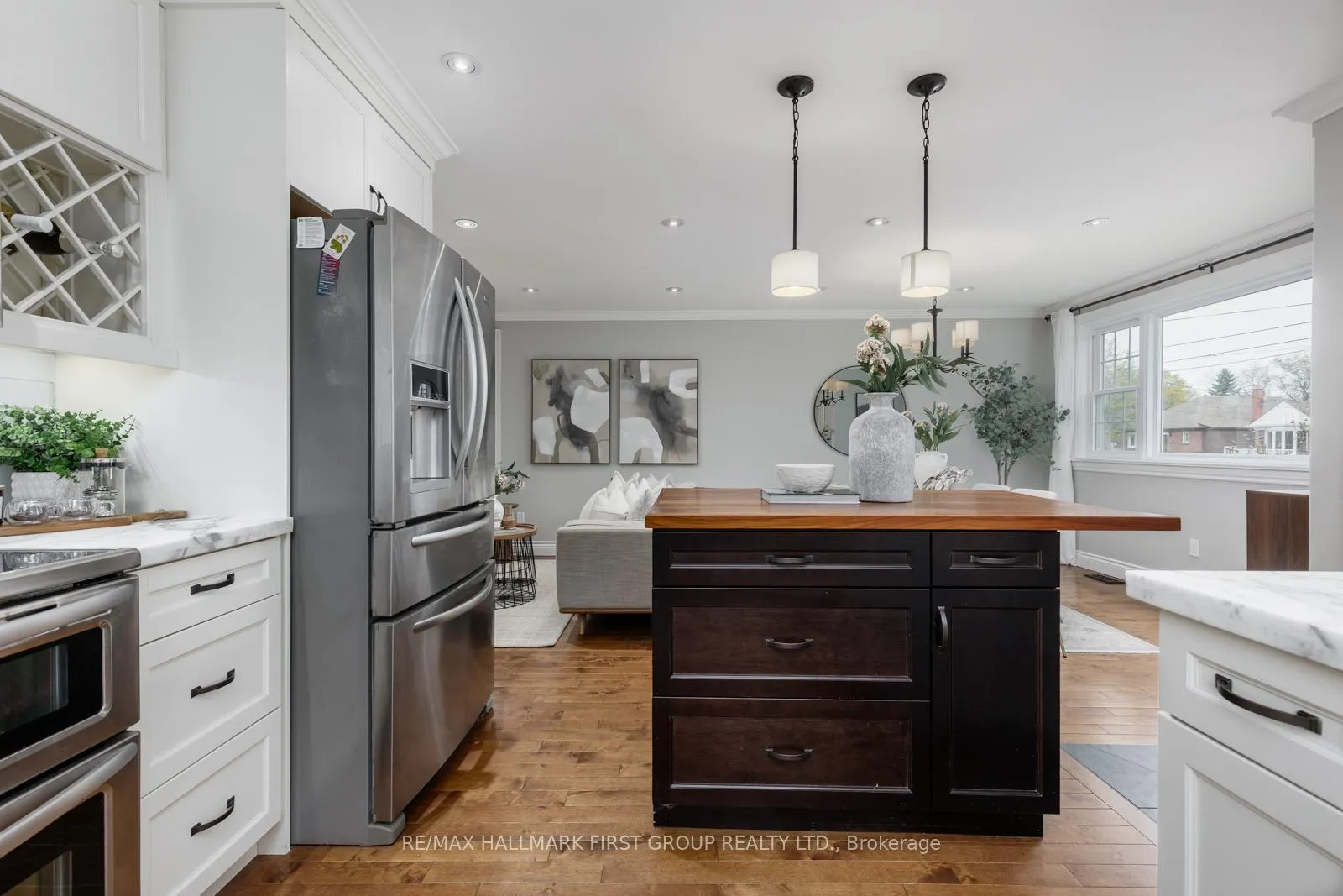 Photo 12 of 144 Spencer Street E, Cobourg — HOMEH