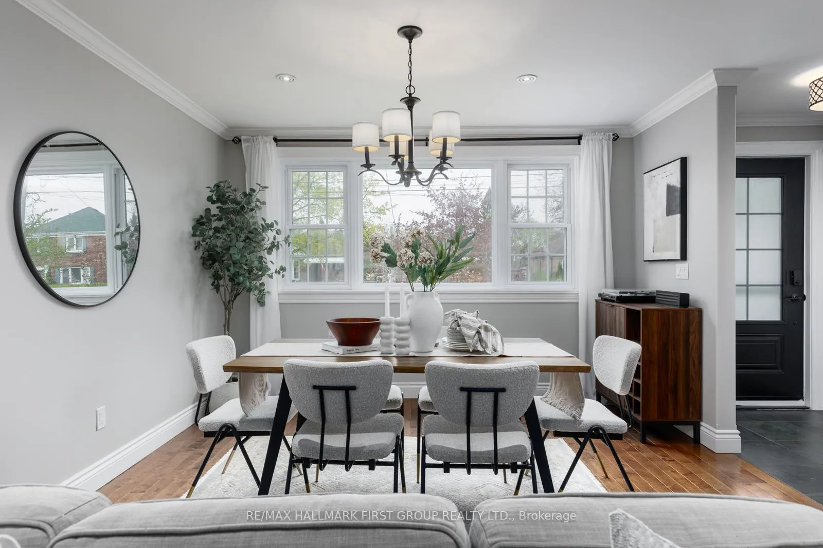 Photo 14 of 144 Spencer Street E, Cobourg — HOMEH