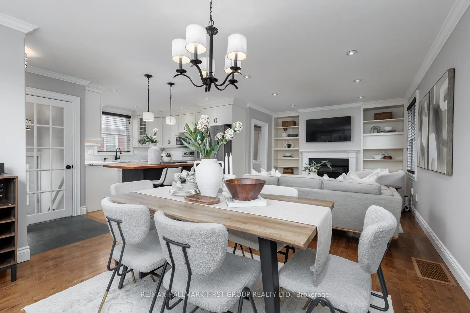 Photo 15 of 144 Spencer Street E, Cobourg — HOMEH