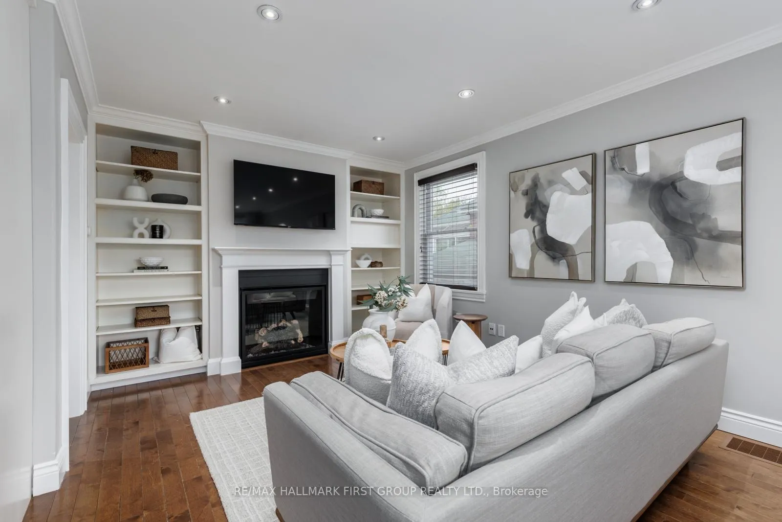 Photo 17 of 144 Spencer Street E, Cobourg — HOMEH
