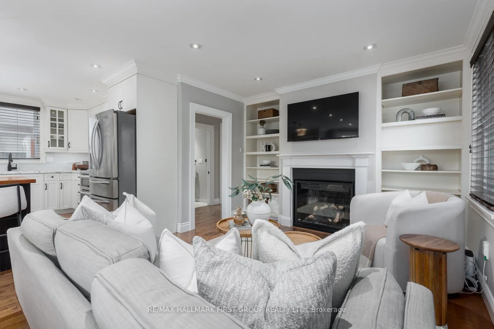 Photo 18 of 144 Spencer Street E, Cobourg — HOMEH
