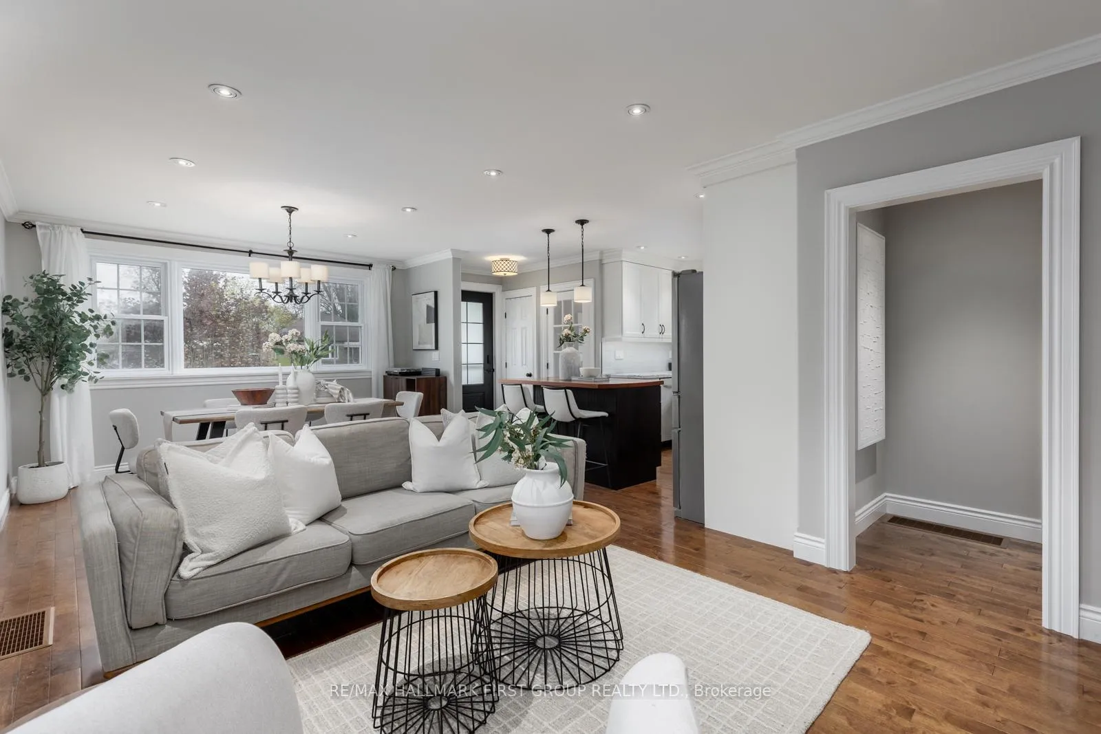 Photo 19 of 144 Spencer Street E, Cobourg — HOMEH