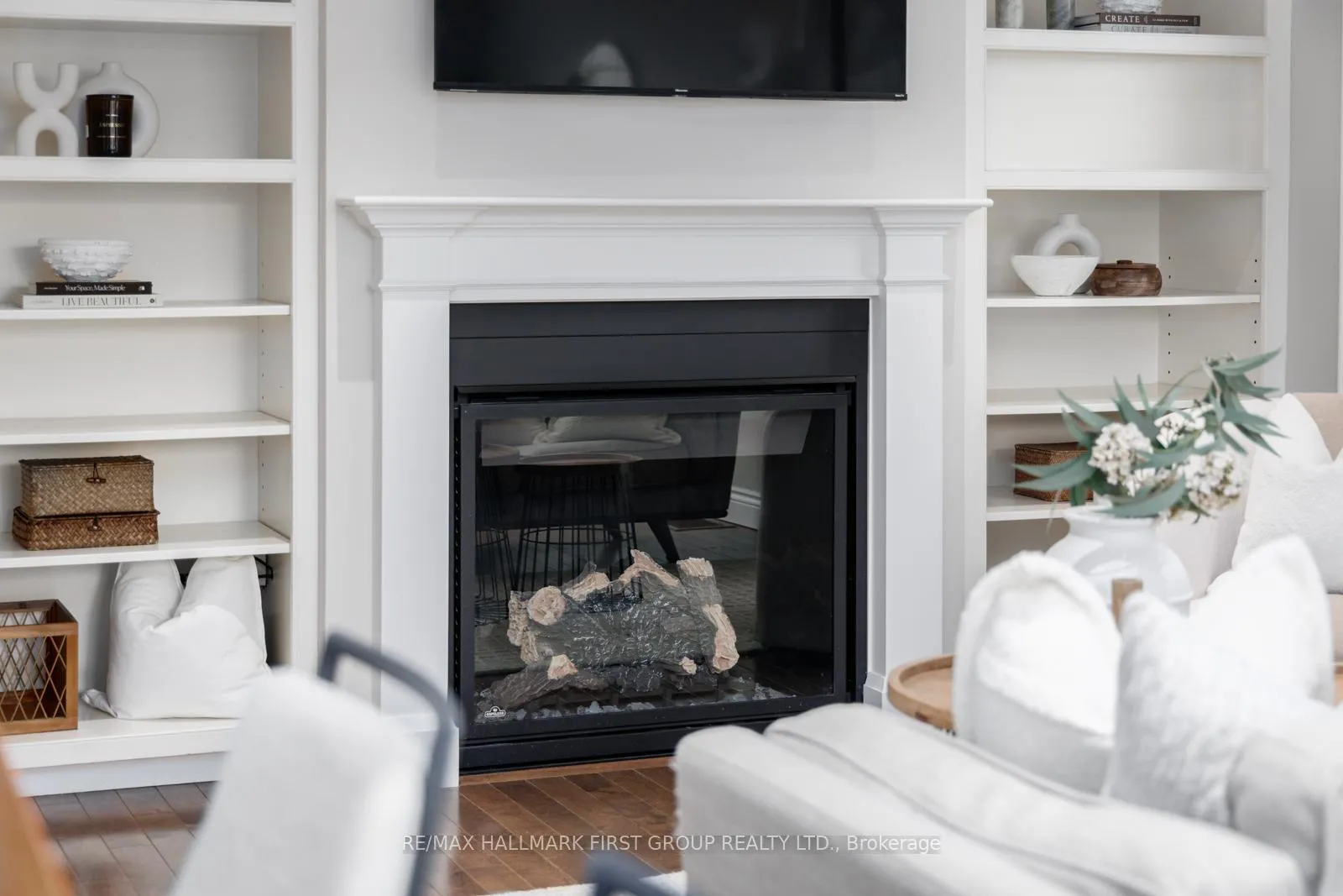 Photo 21 of 144 Spencer Street E, Cobourg — HOMEH