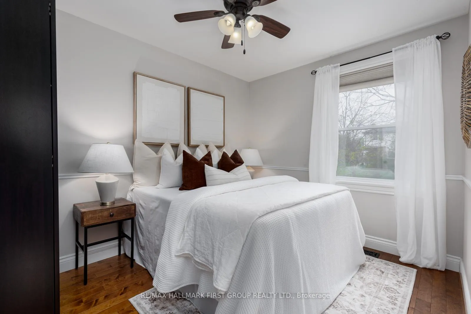Photo 25 of 144 Spencer Street E, Cobourg — HOMEH