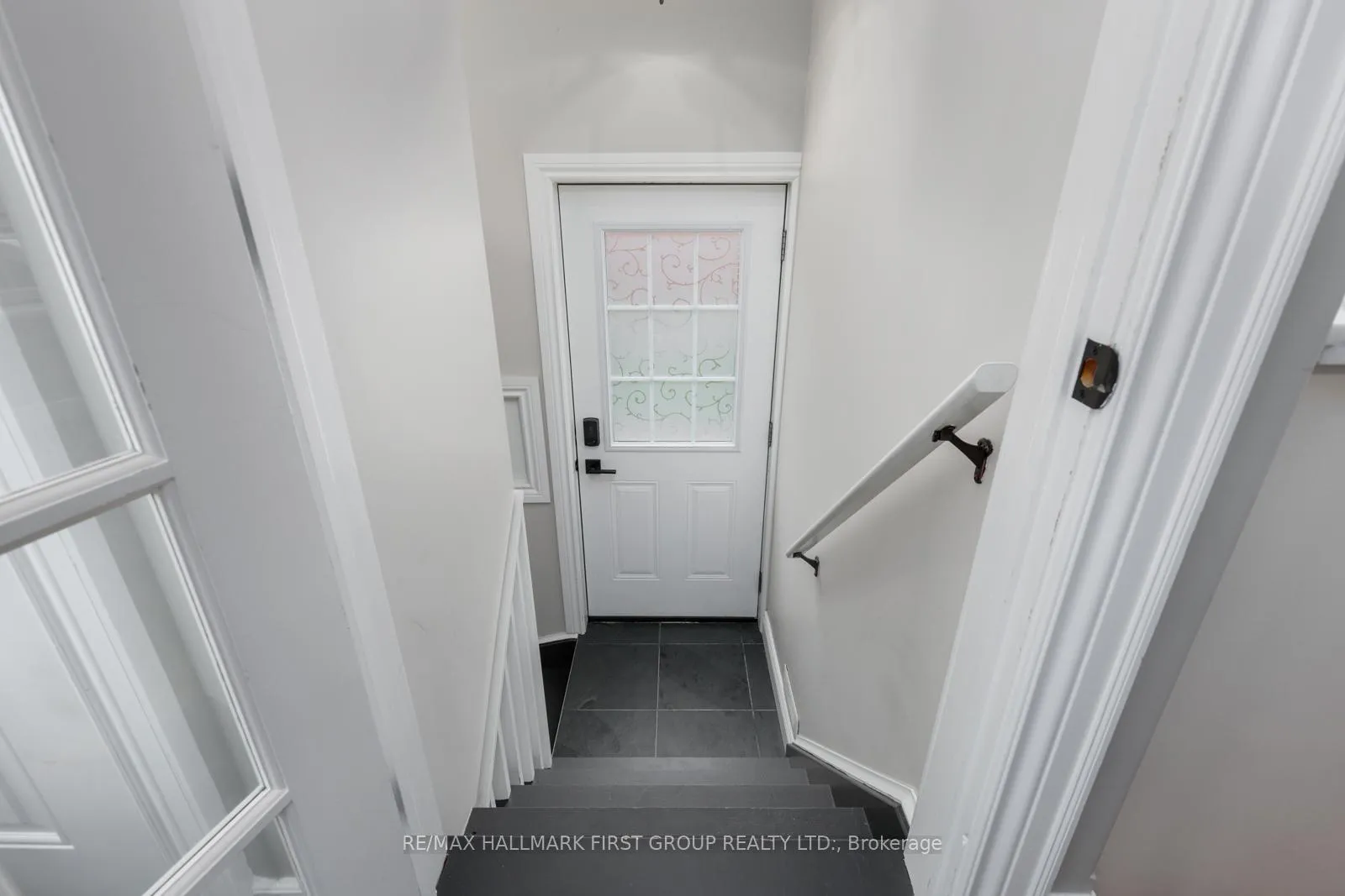 Photo 26 of 144 Spencer Street E, Cobourg — HOMEH