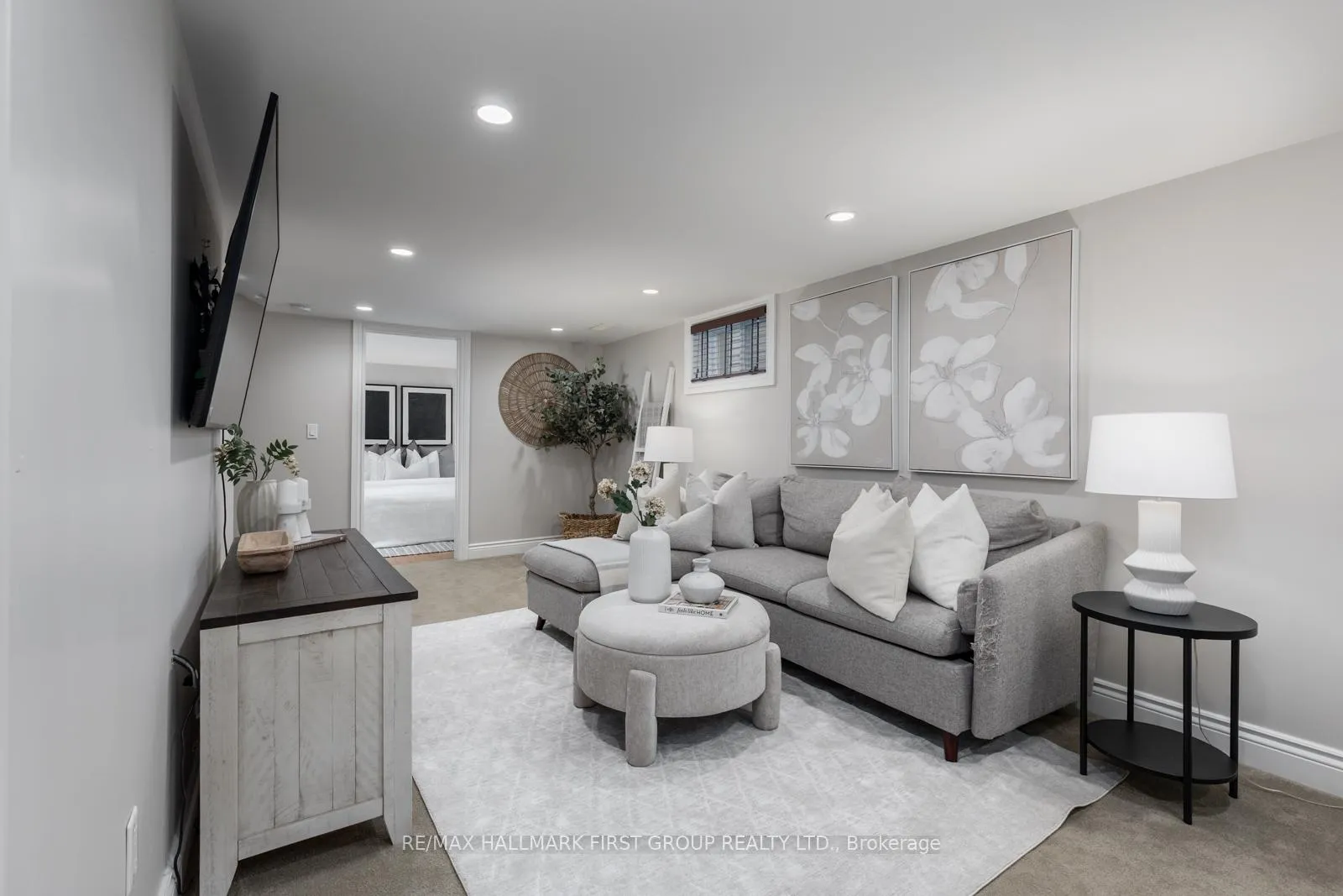 Photo 28 of 144 Spencer Street E, Cobourg — HOMEH