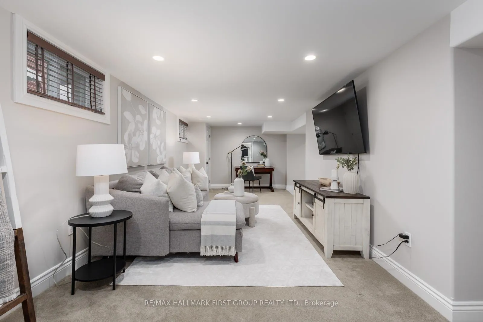 Photo 29 of 144 Spencer Street E, Cobourg — HOMEH