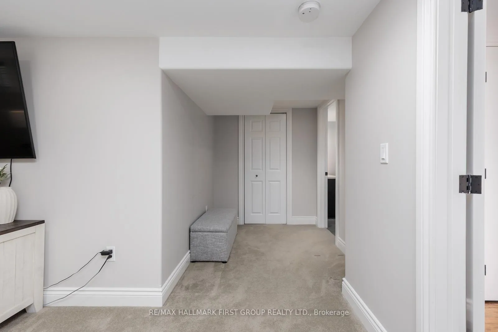 Photo 31 of 144 Spencer Street E, Cobourg — HOMEH