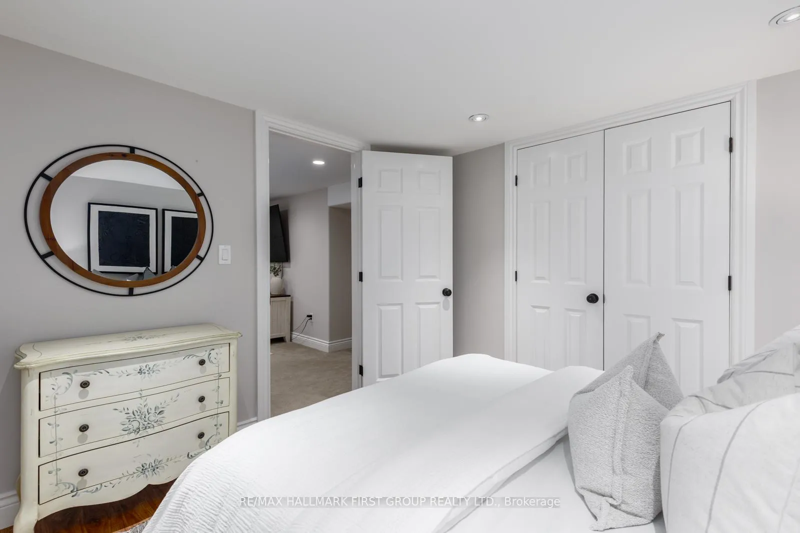 Photo 33 of 144 Spencer Street E, Cobourg — HOMEH