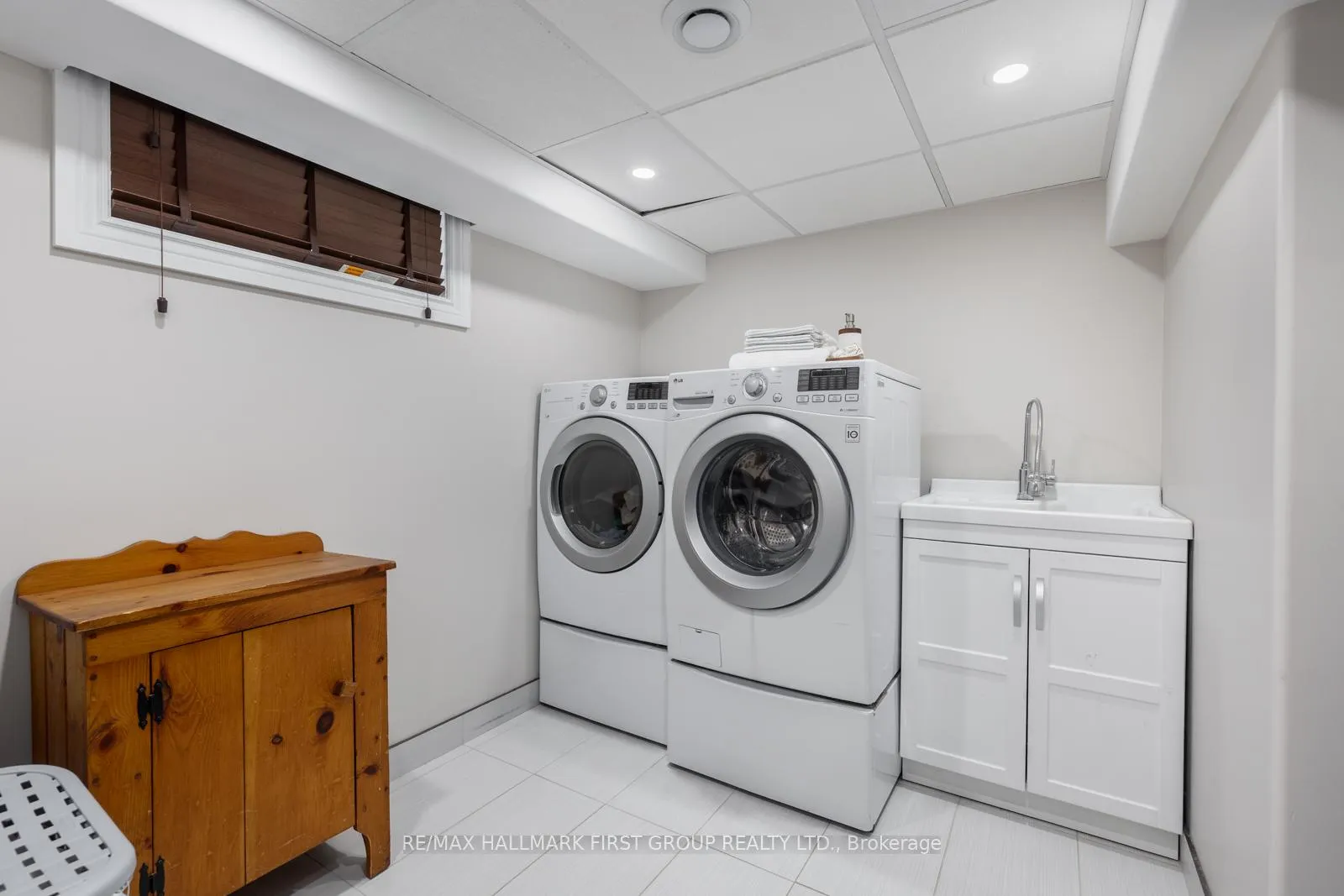 Photo 36 of 144 Spencer Street E, Cobourg — HOMEH