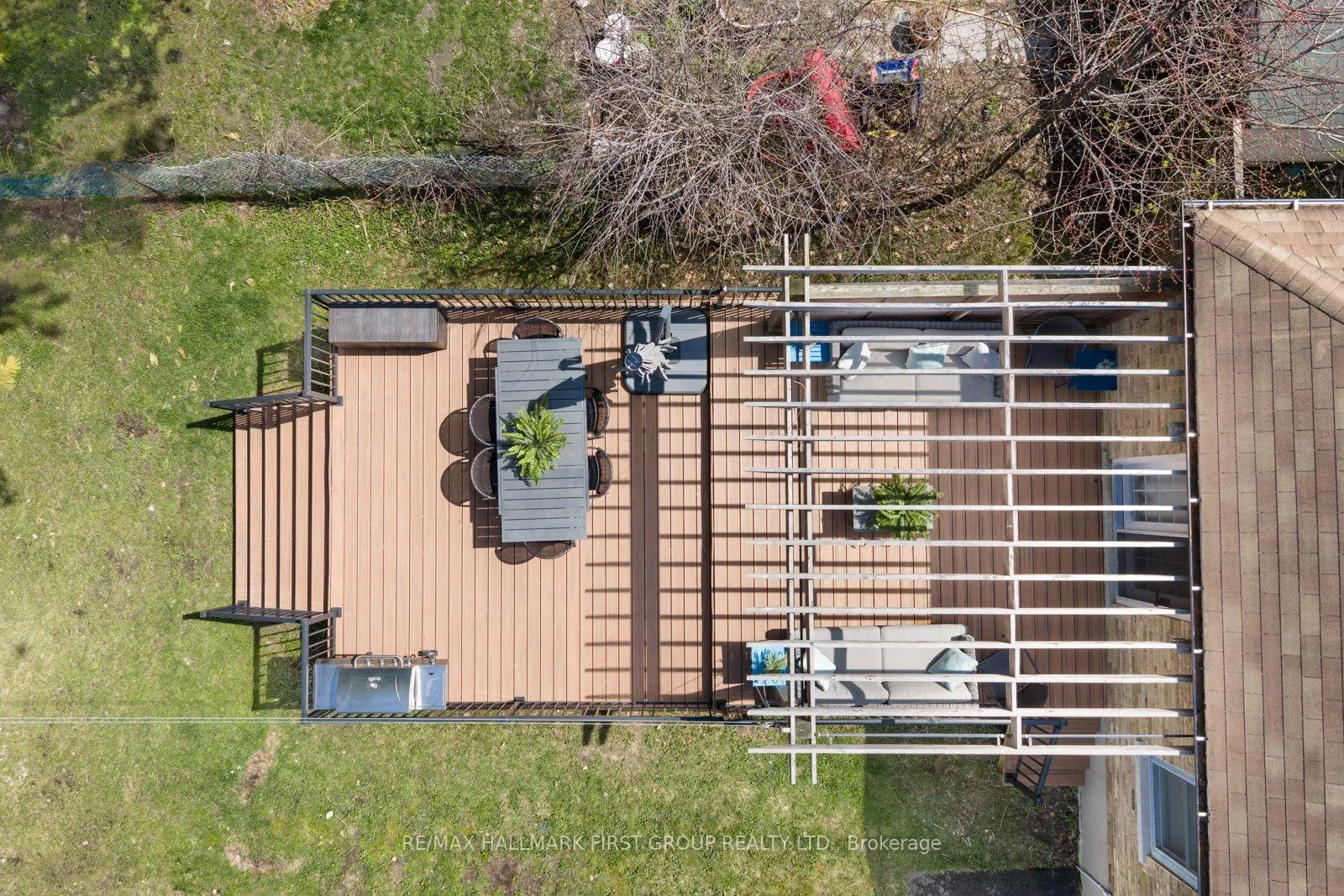Photo 43 of 144 Spencer Street E, Cobourg — HOMEH
