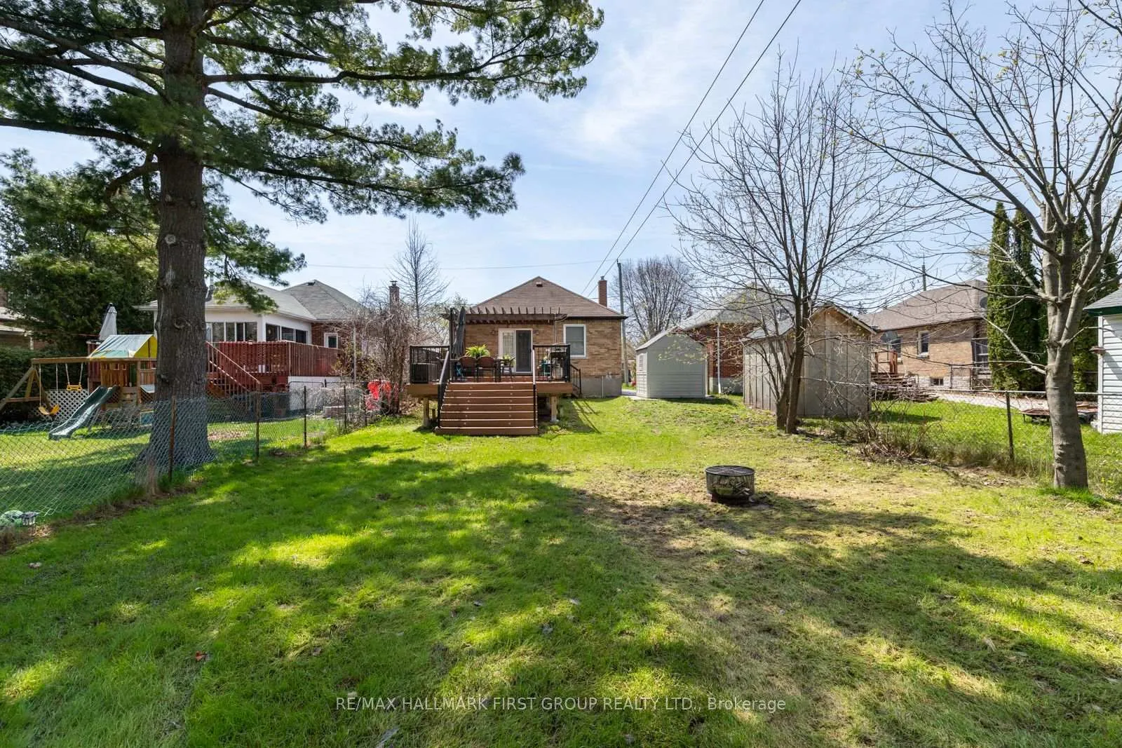 Photo 45 of 144 Spencer Street E, Cobourg — HOMEH