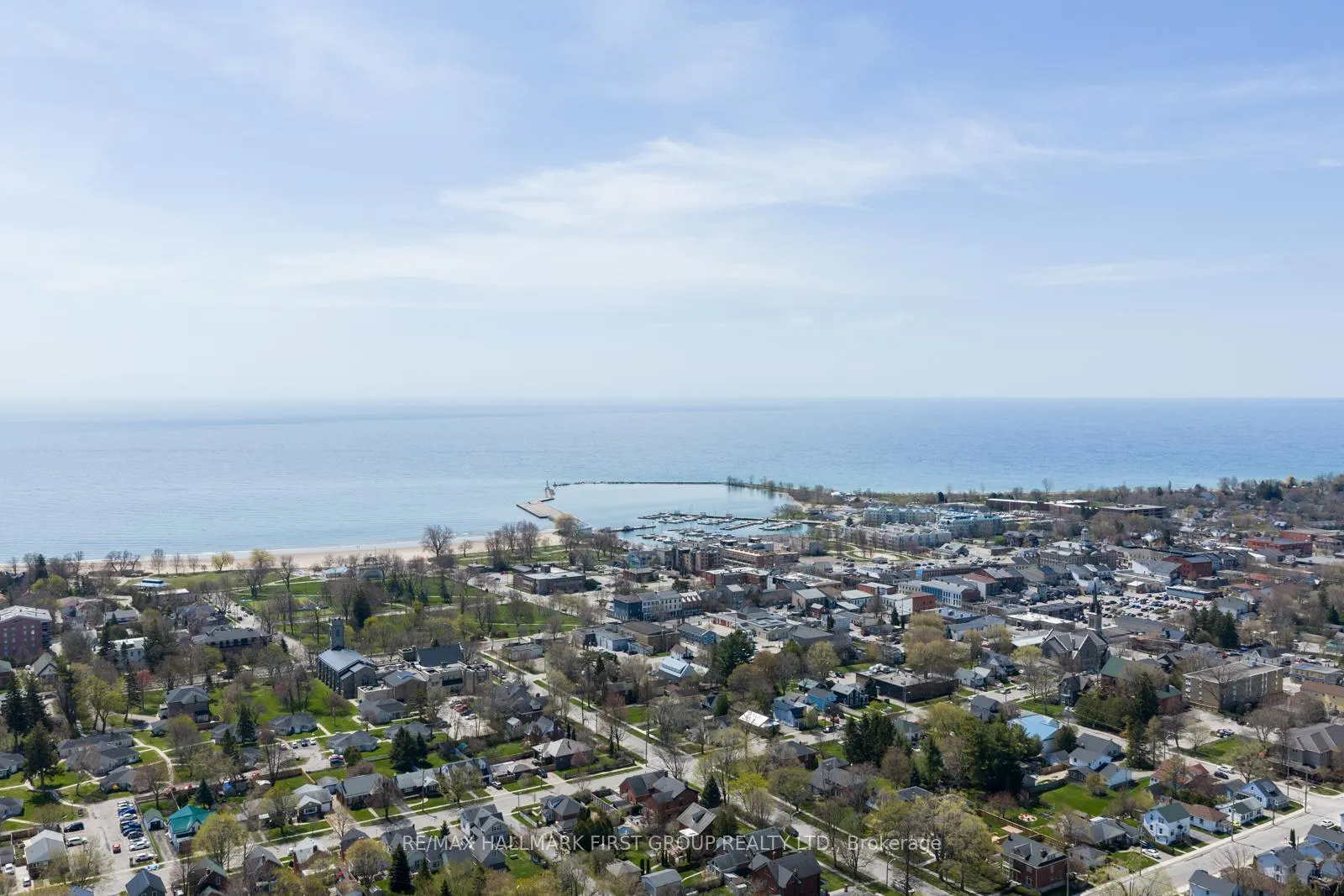 Photo 50 of 144 Spencer Street E, Cobourg — HOMEH