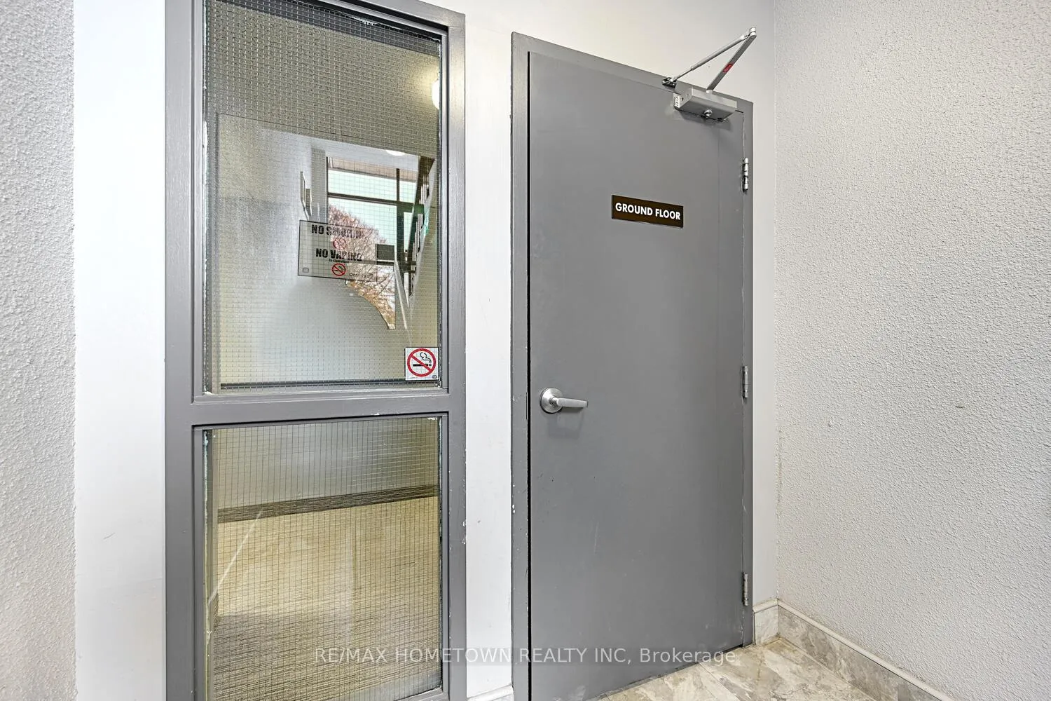 Photo 10 of Unit 310, 815 Kyle Court, Brockville — HOMEH