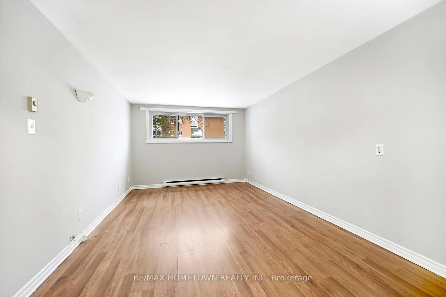 Photo 19 of Unit 310, 815 Kyle Court, Brockville — HOMEH